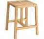 Стул Branca TWEEN - TWEEN STOOL