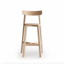 Стул барный