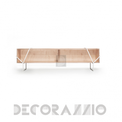 Комод Branca LAÇO - LAÇO K SIDEBOARD