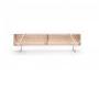 Комод Branca LAÇO - LAÇO K SIDEBOARD