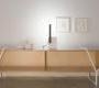 Комод Branca LAÇO - LAÇO K SIDEBOARD