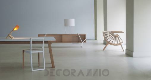 Комод Branca LAÇO - LAÇO K SIDEBOARD