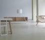 Комод Branca LAÇO - LAÇO K SIDEBOARD