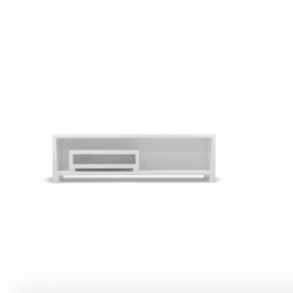 Комод Branca ORA 2, ORA 2 SIDEBOARD