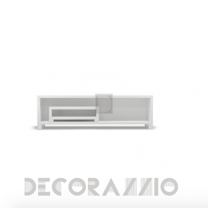 Комод Branca ORA 2 - ORA 2 SIDEBOARD