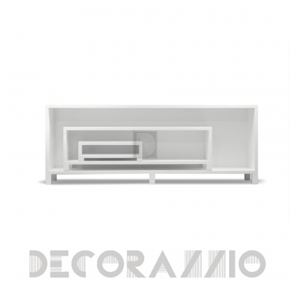 Комод Branca ORA 3 - ORA 3 SIDEBOARD