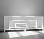 Комод Branca ORA 3 - ORA 3 SIDEBOARD