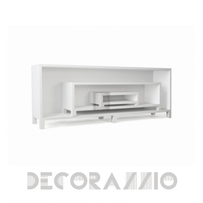 Комод Branca ORA 3 - ORA 3 SIDEBOARD