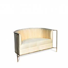 Диван Koket DESIRE, Ref: #312