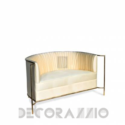 Диван Koket DESIRE - Ref: #312