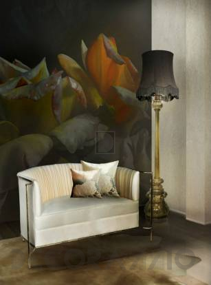 Диван Koket DESIRE - Ref: #312