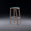 Стул барный