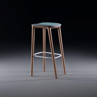 Стул барный