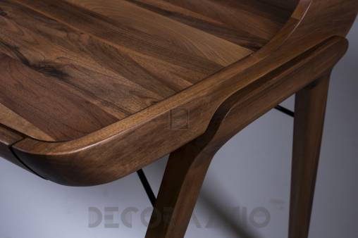 Письменный стол Artisan Picard - WDPI7XXYY