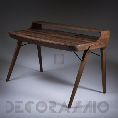 Письменный стол Artisan Picard - WDPI7XXYY