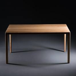 Стол Artisan Neva, DTNEXXYY