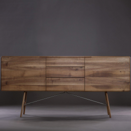 Комод Artisan Tesa, SBTEXXYY