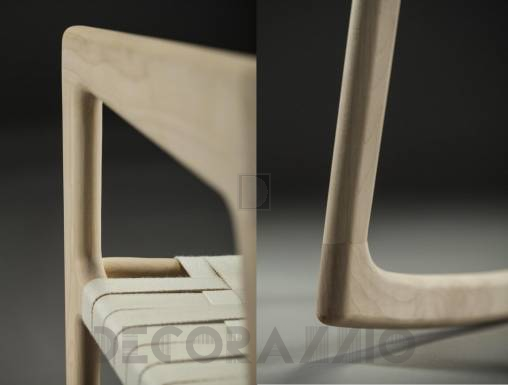 Стул Artisan Tesa - CCTL5XXYY