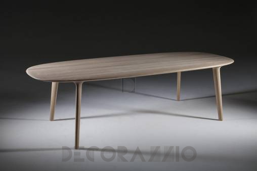 Стол Artisan Luc - OTLUXXY