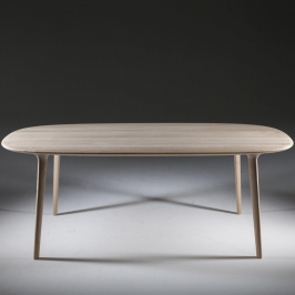Стол Artisan Luc, OTLUXXY