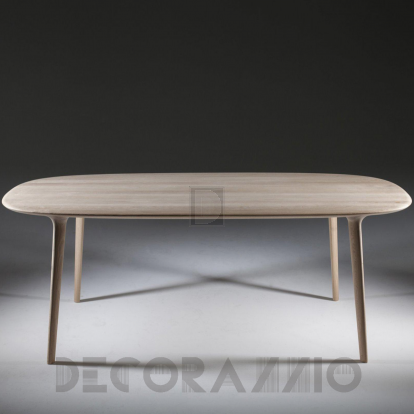 Стол Artisan Luc - OTLUXXY