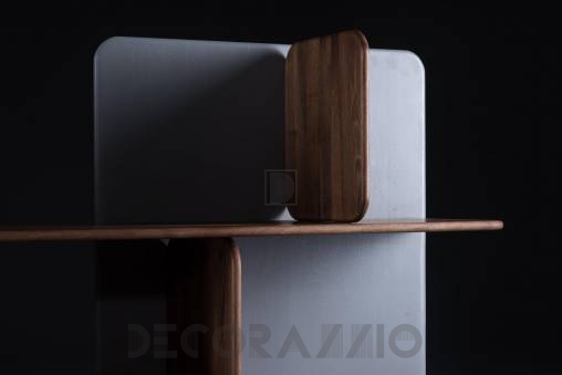 Стеллаж Artisan Soft - SHSO2XXYy