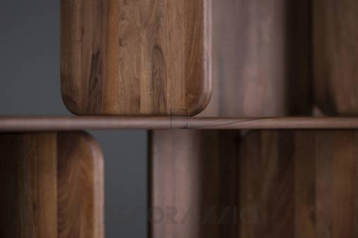 Стеллаж Artisan Soft - SHSO5XXYy