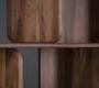 Стеллаж Artisan Soft - SHSO5XXYy