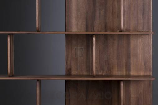 Стеллаж Artisan Soft - SHSO5XXYy