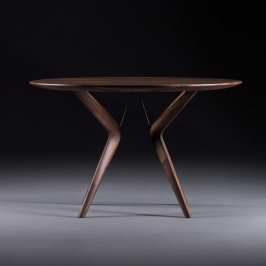 Стол Artisan Lakri, RTLAXXYY