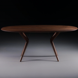 Стол Artisan Lakri, OTLAXXYY