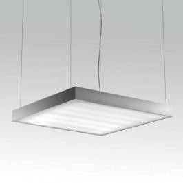 Светильник  потолочный подвесной Delta Light PLASMA, 274 91 654 ANO
