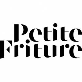 Мебель, освещение, декор для дома Petite Friture Мебель, освещение, декор для дома Petite Friture