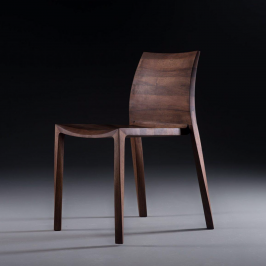 Стул Artisan Torsio, CCTOXXYY