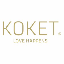 Мебель и предметы декора Koket Мебель и предметы декора Koket