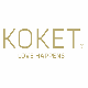 Koket