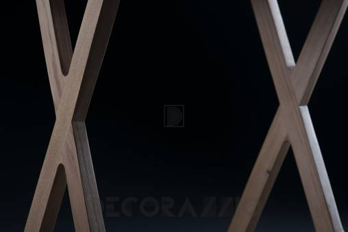 Стул барный Artisan 7 Bar - BCG7XXYY