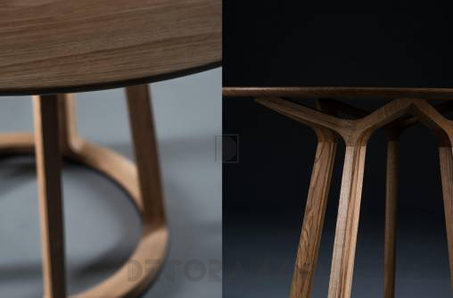 Стол Artisan Pivot - RTPIXXYY
