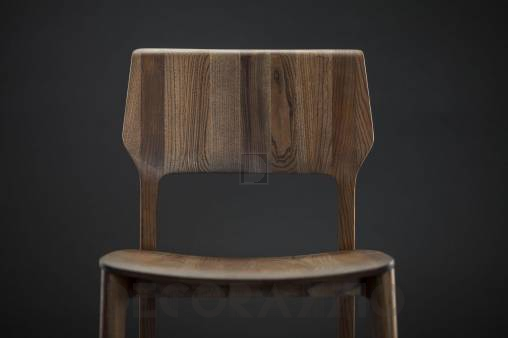 Стул Artisan Fin - CCfi1XXYY