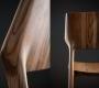Стул Artisan Fin - CCfi1XXYY