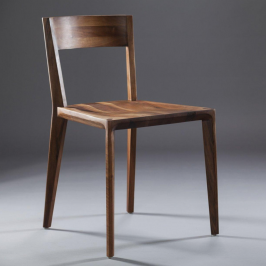 Стул Artisan Hanny, CCha1XXYY
