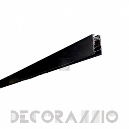Светильник потолочный профильная система (Трек для трековой системы) BPM Lighting Alarik - 20224.PN