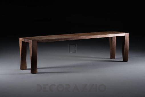 Скамейка Artisan Tor - BETXXYY