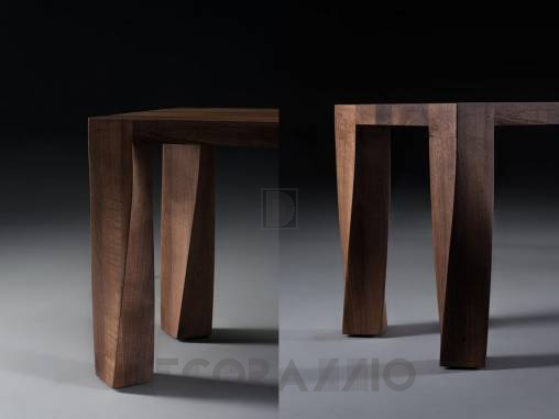 Скамейка Artisan Tor - BETXXYY