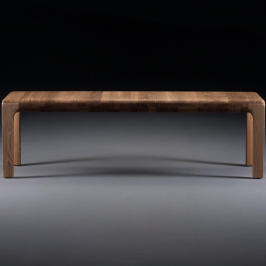 Скамейка Artisan Invito, BEINXXYY