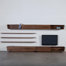 Модульная система хранения