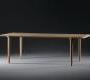 Стол Artisan Alba - DTAbXXYY