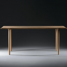 Стол Artisan Alba, DTAbXXYY