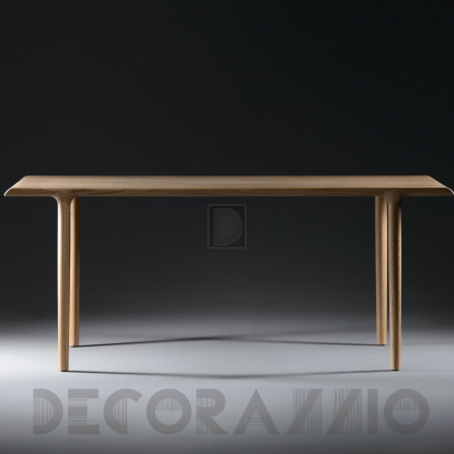 Стол Artisan Alba - DTAbXXYY