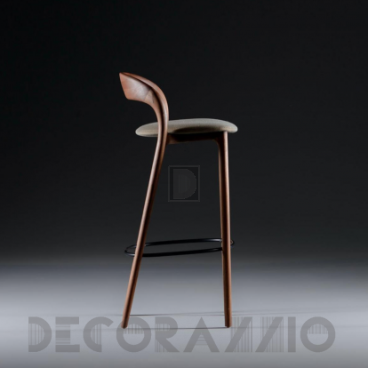 Стул барный Artisan Neva Light - BCNl1XXYY